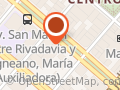 Imprenta Rayuela