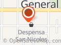 NC Multiservicios