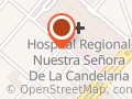 Cooperativa De Ser Pub Asist Y Viv De Rio Grande Ltda
