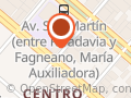 Ambientar