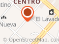 Facultad ISES
