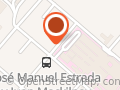 Priv. Instituto Comercial Virgen Milagrosa
