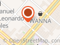 Atlantida Hotel SRL