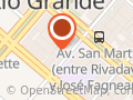 Yehuin - Free Shop Río Grande