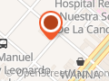 Austral Electricidad - Materiales Electricos