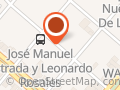 Peluqueros. Com
