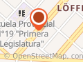 La Estancia