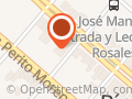 JM Grafica SRL