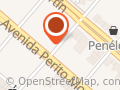 Estudio Lapadula y Asociados Srl