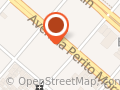 Tienda Solido
