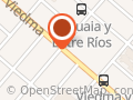 Espacio Diversa