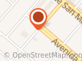 Osecac