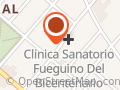 Miranda Florez Edgar - Medico Ginecologo