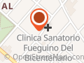 Ecco Consultorios Privados De Ginecologia