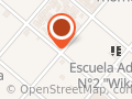C a Service Especialidad Impresoras