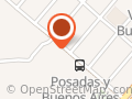 Consultores Ag Consultores Srl