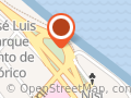 Mercado Peres