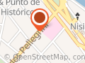 Centro Oftalmologico Privado Matheus