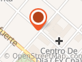 Gruas en mendoza