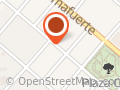 S&H Borgato