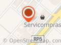 Servicios SRL
