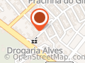 Drogaria Droga Alvis - Cohab