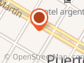 Oficina Comercial Centro