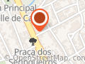 Instituto de Defesa Agropecuária e Florestal