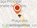Supermercado 5 Irmaos