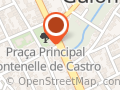 Polícia Militar do Estado do Acre