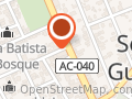 Casa Brasilite