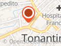 Prefeitura de Tonantins