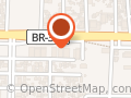 Br Odonto