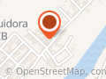 ótica Popular - Bxa Da Cadeia Velha