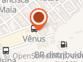 Verágua
