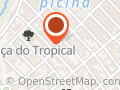 Oficina Mecanica Tropical