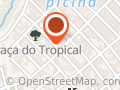 Colégio Lato Sensu - Unidade Rio Branco