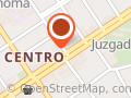 Benevento Resto