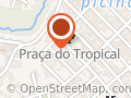 Master Lanches