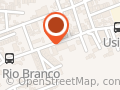 Corpo de Bombeiro Acre - Comando Geral