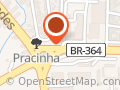 Escola Primeiro Passo - Jardim Europa