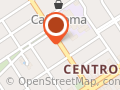 Osadia Mini Market