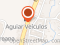 Alvesseg