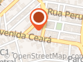 Teto Projetos Construções e Artefatos de Madeira