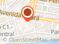 Organização Contábil Prado