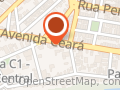 Centro Terapêutico Popular - CTP