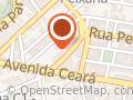 Casa Do Doce