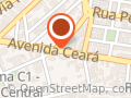 Curso Aprovação - Cerâmica