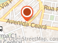 Jurgleide Tavares Da Silva - Cadeia Velha