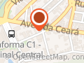 Vm Noleto - Cadeia Velha